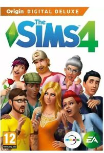 Sims 4 all packs free download mac os