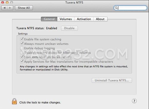 Download High Sierra Mac Os Version Down