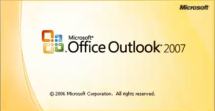 Ms Outlook 2007 For Mac Free Download